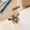 Esterbrook Ebook Holder - Bee - Pen Boutique Ltd