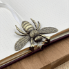 Esterbrook Ebook Holder - Bee - Pen Boutique Ltd