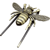 Esterbrook Ebook Holder - Bee - Pen Boutique Ltd