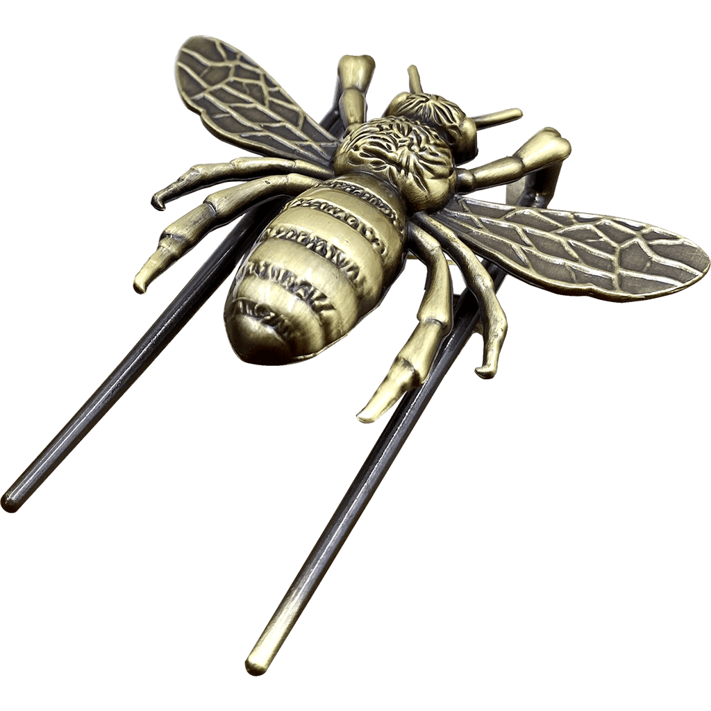 Esterbrook Ebook Holder - Bee - Pen Boutique Ltd
