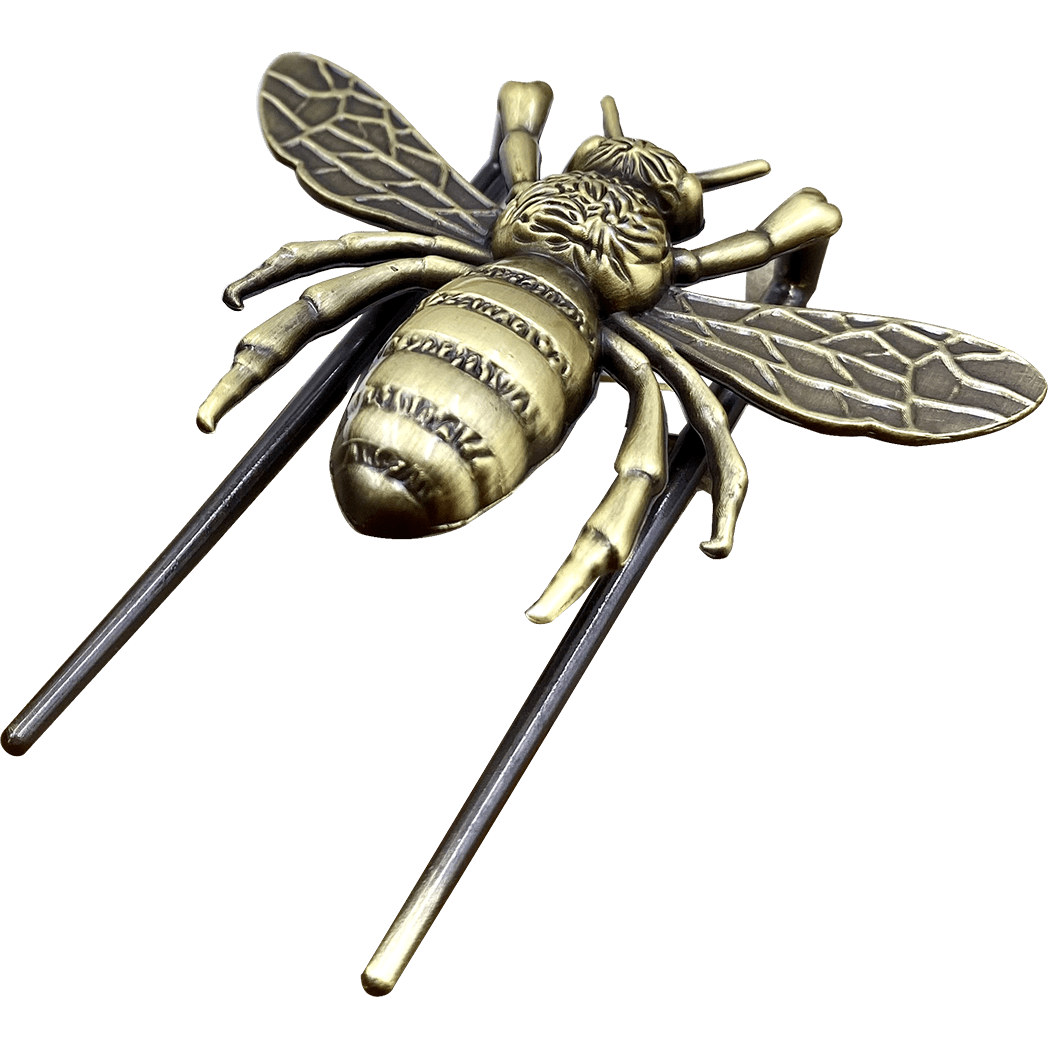 Esterbrook Ebook Holder - Bee - Pen Boutique Ltd