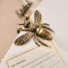 Esterbrook Ebook Holder - Bee - Pen Boutique Ltd