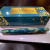 Esterbrook Estie Rollerball Pen - Gold Rush Frontier Green - Pen Boutique Ltd
