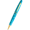 Esterbrook Estie Ballpoint Pen - Aqua - Pen Boutique Ltd