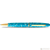 Esterbrook Estie Ballpoint Pen - Aqua - Pen Boutique Ltd