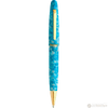 Esterbrook Estie Ballpoint Pen - Aqua - Pen Boutique Ltd