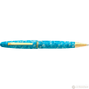 Esterbrook Estie Ballpoint Pen - Aqua - Pen Boutique Ltd