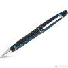 Esterbrook Estie Ballpoint Pen - Nouveau Bleu - Palladium Trim - Pen Boutique Ltd