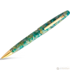 Esterbrook Estie Ballpoint Pen - Sea Glass - Pen Boutique Ltd