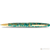 Esterbrook Estie Ballpoint Pen - Sea Glass - Pen Boutique Ltd