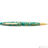 Esterbrook Estie Ballpoint Pen - Sea Glass - Pen Boutique Ltd