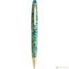 Esterbrook Estie Ballpoint Pen - Sea Glass - Pen Boutique Ltd