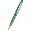 Esterbrook Estie Ballpoint Pen - Sea Glass - Pen Boutique Ltd
