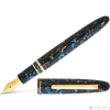 Esterbrook Estie Fountain Pen - Nouveau Bleu - Gold Trim - Pen Boutique Ltd