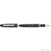 Esterbrook Estie Fountain Pen - Nouveau Bleu - Gold Trim - Pen Boutique Ltd