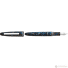 Esterbrook Estie Fountain Pen - Nouveau Bleu - Palladium Trim - Pen Boutique Ltd