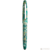 Esterbrook Estie Fountain Pen - Sea Glass - Palladium Trim - Pen Boutique Ltd