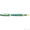 Esterbrook Estie Fountain Pen - Sea Glass - Pen Boutique Ltd