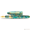 Esterbrook Estie Fountain Pen - Sea Glass - Pen Boutique Ltd