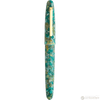 Esterbrook Estie Fountain Pen - Sea Glass - Pen Boutique Ltd