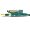 Esterbrook Estie OS Fountain Pen - Gold Rush Frontier Green - Pen Boutique Ltd