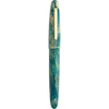 Esterbrook Estie OS Fountain Pen - Gold Rush Frontier Green - Pen Boutique Ltd