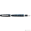 Esterbrook Estie OS Fountain Pen - Nouveau Bleu - Palladium Trim - Pen Boutique Ltd