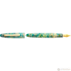 Esterbrook Estie OS Fountain Pen - Sea Glass - Pen Boutique Ltd