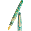 Esterbrook Estie OS Fountain Pen - Sea Glass - Pen Boutique Ltd