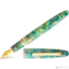 Esterbrook Estie OS Fountain Pen - Sea Glass - Pen Boutique Ltd