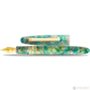 Esterbrook Estie OS Fountain Pen - Sea Glass - Pen Boutique Ltd