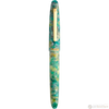 Esterbrook Estie OS Fountain Pen - Sea Glass - Pen Boutique Ltd