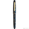 Esterbrook Estie Fountain Pen - Nouveau Bleu - Gold Trim - Pen Boutique Ltd