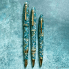 Esterbrook Estie Rollerball Pen - Sea Glass - Pen Boutique Ltd