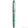 Esterbrook Estie Rollerball Pen - Sea Glass - Palladium Trim - Pen Boutique Ltd