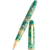 Esterbrook Estie Rollerball Pen - Sea Glass - Pen Boutique Ltd