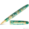 Esterbrook Estie Rollerball Pen - Sea Glass - Pen Boutique Ltd