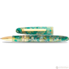 Esterbrook Estie Rollerball Pen - Sea Glass - Pen Boutique Ltd