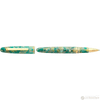 Esterbrook Estie Rollerball Pen - Sea Glass - Pen Boutique Ltd