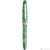 Esterbrook Estie Rollerball Pen - Sea Glass - Pen Boutique Ltd