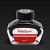 Esterbrook Ink Bottle - Ebony - 50ml - Pen Boutique Ltd