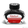 Esterbrook Ink Bottle - Ebony - 50ml - Pen Boutique Ltd