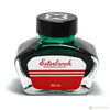 Esterbrook Ink Bottle - Evergreen - 50ml - Pen Boutique Ltd
