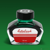 Esterbrook Ink Bottle - Evergreen - 50ml - Pen Boutique Ltd