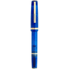 Esterbrook JR Fountain Pen - Fantasia - Limited Edition - Gold Trim - Pocket - Pen Boutique Ltd