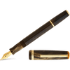 Esterbrook JR Pocket Fountain Pen - Pumpkin Latte - Pen Boutique Ltd