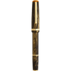 Esterbrook JR Pocket Fountain Pen - Pumpkin Latte - Pen Boutique Ltd