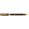 Esterbrook JR Pocket Fountain Pen - Pumpkin Latte - Pen Boutique Ltd
