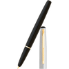 Esterbrook Phaeton Fountain Pen - 300R - Midnight Black - Pen Boutique Ltd