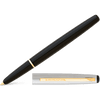 Esterbrook Phaeton Fountain Pen - 300R - Midnight Black - Pen Boutique Ltd